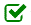 Green Check Icon